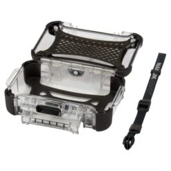 330 NANO - Ausrüstungsbox -Campingprodukte Geschäft 5638077937 f 330 nano nanuk 24