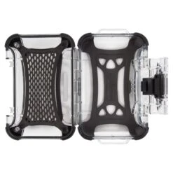 330 NANO - Ausrüstungsbox -Campingprodukte Geschäft 5638077937 g 330 nano nanuk 24