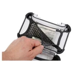 330 NANO - Ausrüstungsbox -Campingprodukte Geschäft 5638077937 h 330 nano nanuk 24