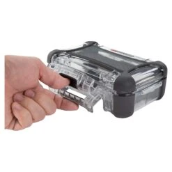 330 NANO - Ausrüstungsbox -Campingprodukte Geschäft 5638077937 i 330 nano nanuk 24