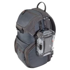 330 NANO - Ausrüstungsbox -Campingprodukte Geschäft 5638077937 j 330 nano nanuk 24