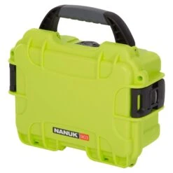 Campingprodukte Geschäft -Campingprodukte Geschäft 5638077942 b 903 case mit schaum nanuk 24