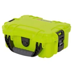 903 CASE MIT SCHAUM - Ausrüstungsbox 14 903 CASE MIT SCHAUM - Ausrüstungsbox -Campingprodukte Geschäft 5638077942 c 903 case mit schaum nanuk 24