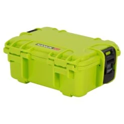 903 CASE MIT SCHAUM - Ausrüstungsbox 15 903 CASE MIT SCHAUM - Ausrüstungsbox -Campingprodukte Geschäft 5638077942 d 903 case mit schaum nanuk 24