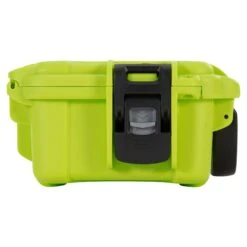 903 CASE MIT SCHAUM - Ausrüstungsbox 16 903 CASE MIT SCHAUM - Ausrüstungsbox -Campingprodukte Geschäft 5638077942 e 903 case mit schaum nanuk 24