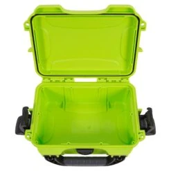 903 CASE MIT SCHAUM - Ausrüstungsbox 18 903 CASE MIT SCHAUM - Ausrüstungsbox -Campingprodukte Geschäft 5638077942 g 903 case mit schaum nanuk 24