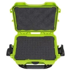 903 CASE MIT SCHAUM - Ausrüstungsbox 20 903 CASE MIT SCHAUM - Ausrüstungsbox -Campingprodukte Geschäft 5638077942 i 903 case mit schaum nanuk 24