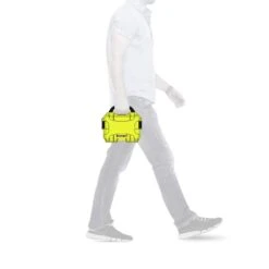 903 CASE MIT SCHAUM - Ausrüstungsbox 21 903 CASE MIT SCHAUM - Ausrüstungsbox -Campingprodukte Geschäft 5638077942 j 903 case mit schaum nanuk 24