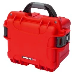 908 CASE MIT EINTEILER - Ausrüstungsbox 13 908 CASE MIT EINTEILER - Ausrüstungsbox -Campingprodukte Geschäft 5638077946 c 908 case mit einteiler nanuk 24