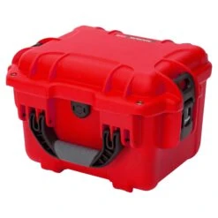 908 CASE MIT EINTEILER - Ausrüstungsbox 14 908 CASE MIT EINTEILER - Ausrüstungsbox -Campingprodukte Geschäft 5638077946 d 908 case mit einteiler nanuk 24