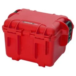 908 CASE MIT EINTEILER - Ausrüstungsbox 15 908 CASE MIT EINTEILER - Ausrüstungsbox -Campingprodukte Geschäft 5638077946 e 908 case mit einteiler nanuk 24