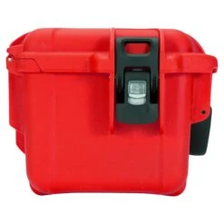 908 CASE MIT EINTEILER - Ausrüstungsbox 16 908 CASE MIT EINTEILER - Ausrüstungsbox -Campingprodukte Geschäft 5638077946 f 908 case mit einteiler nanuk 24