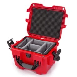 908 CASE MIT EINTEILER - Ausrüstungsbox 17 908 CASE MIT EINTEILER - Ausrüstungsbox -Campingprodukte Geschäft 5638077946 g 908 case mit einteiler nanuk 24