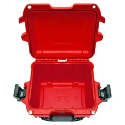 908 CASE MIT EINTEILER - Ausrüstungsbox 18 908 CASE MIT EINTEILER - Ausrüstungsbox -Campingprodukte Geschäft 5638077946 h 908 case mit einteiler nanuk 24