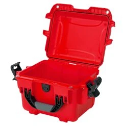 908 CASE MIT EINTEILER - Ausrüstungsbox 19 908 CASE MIT EINTEILER - Ausrüstungsbox -Campingprodukte Geschäft 5638077946 i 908 case mit einteiler nanuk 24