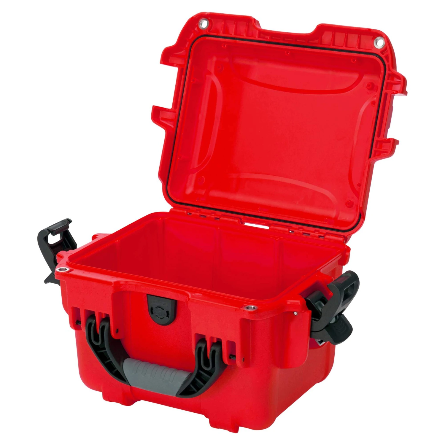 908 CASE MIT EINTEILER - Ausrüstungsbox 11 908 CASE MIT EINTEILER - Ausrüstungsbox – Bild 9