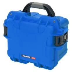 Campingprodukte Geschäft -Campingprodukte Geschäft 5638077949 b 908 case mit schaum nanuk 24