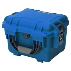 908 CASE MIT SCHAUM - Ausrüstungsbox 12 908 CASE MIT SCHAUM - Ausrüstungsbox -Campingprodukte Geschäft 5638077949 c 908 case mit schaum nanuk 24