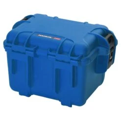 908 CASE MIT SCHAUM - Ausrüstungsbox 13 908 CASE MIT SCHAUM - Ausrüstungsbox -Campingprodukte Geschäft 5638077949 d 908 case mit schaum nanuk 24