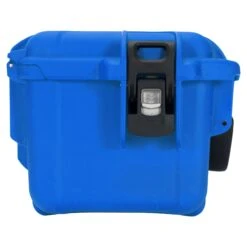 908 CASE MIT SCHAUM - Ausrüstungsbox 14 908 CASE MIT SCHAUM - Ausrüstungsbox -Campingprodukte Geschäft 5638077949 e 908 case mit schaum nanuk 24