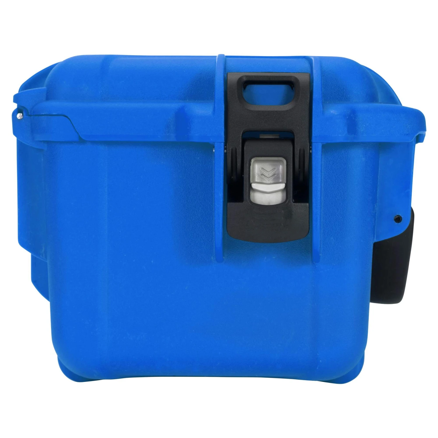 908 CASE MIT SCHAUM - Ausrüstungsbox 7 908 CASE MIT SCHAUM - Ausrüstungsbox – Bild 5