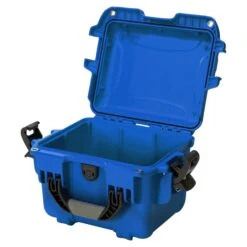 908 CASE MIT SCHAUM - Ausrüstungsbox 15 908 CASE MIT SCHAUM - Ausrüstungsbox -Campingprodukte Geschäft 5638077949 f 908 case mit schaum nanuk 24