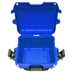 908 CASE MIT SCHAUM - Ausrüstungsbox 16 908 CASE MIT SCHAUM - Ausrüstungsbox -Campingprodukte Geschäft 5638077949 g 908 case mit schaum nanuk 24