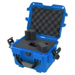 908 CASE MIT SCHAUM - Ausrüstungsbox 17 908 CASE MIT SCHAUM - Ausrüstungsbox -Campingprodukte Geschäft 5638077949 h 908 case mit schaum nanuk 24