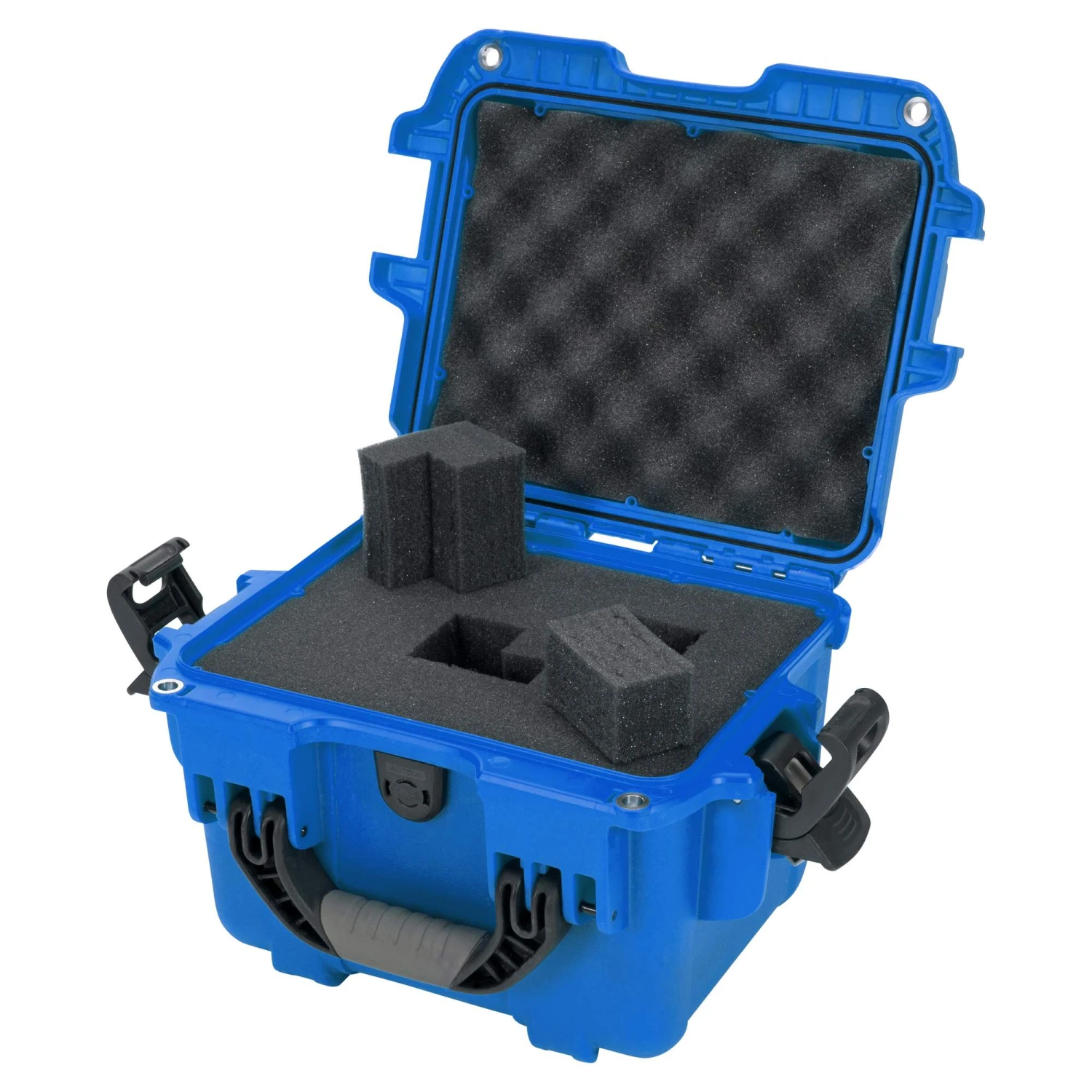 908 CASE MIT SCHAUM - Ausrüstungsbox 10 908 CASE MIT SCHAUM - Ausrüstungsbox – Bild 8