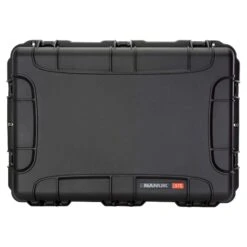 975 CASE MIT SCHAUM WHEELED NO PULL - Ausrüstungsbox -Campingprodukte Geschäft 5638077968 e 975 case mit schaum wheeled no pull nanuk 24