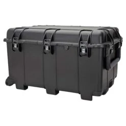 975 CASE MIT SCHAUM WHEELED NO PULL - Ausrüstungsbox -Campingprodukte Geschäft 5638077968 f 975 case mit schaum wheeled no pull nanuk 24