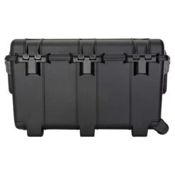 975 CASE MIT SCHAUM WHEELED NO PULL - Ausrüstungsbox -Campingprodukte Geschäft 5638077968 g 975 case mit schaum wheeled no pull nanuk 24