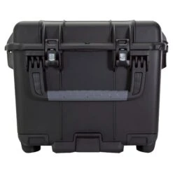 975 CASE MIT SCHAUM WHEELED NO PULL - Ausrüstungsbox -Campingprodukte Geschäft 5638077968 i 975 case mit schaum wheeled no pull nanuk 24