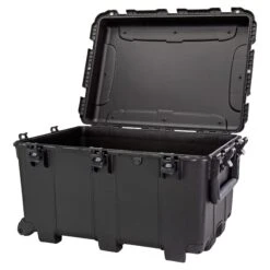 975 CASE MIT SCHAUM WHEELED NO PULL - Ausrüstungsbox -Campingprodukte Geschäft 5638077968 j 975 case mit schaum wheeled no pull nanuk 24