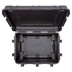 975 CASE MIT SCHAUM WHEELED NO PULL - Ausrüstungsbox -Campingprodukte Geschäft 5638077968 k 975 case mit schaum wheeled no pull nanuk 24