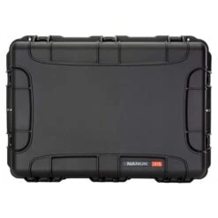 Campingprodukte Geschäft -Campingprodukte Geschäft 5638077970 c 975 case no wheels carry nanuk 24