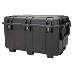 975 CASE NO WHEELS CARRY - Ausrüstungsbox 12 975 CASE NO WHEELS CARRY - Ausrüstungsbox -Campingprodukte Geschäft 5638077970 d 975 case no wheels carry nanuk 24