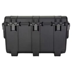 975 CASE NO WHEELS CARRY - Ausrüstungsbox 13 975 CASE NO WHEELS CARRY - Ausrüstungsbox -Campingprodukte Geschäft 5638077970 e 975 case no wheels carry nanuk 24