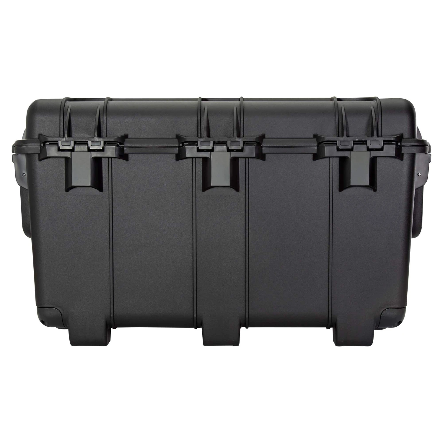 975 CASE NO WHEELS CARRY - Ausrüstungsbox 6 975 CASE NO WHEELS CARRY - Ausrüstungsbox – Bild 4