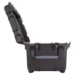 975 CASE NO WHEELS CARRY - Ausrüstungsbox 14 975 CASE NO WHEELS CARRY - Ausrüstungsbox -Campingprodukte Geschäft 5638077970 f 975 case no wheels carry nanuk 24