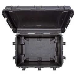 975 CASE NO WHEELS CARRY - Ausrüstungsbox 15 975 CASE NO WHEELS CARRY - Ausrüstungsbox -Campingprodukte Geschäft 5638077970 g 975 case no wheels carry nanuk 24