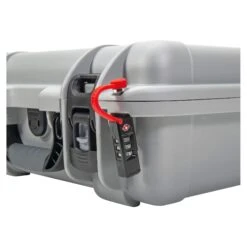 TSA ACCEPTED LUGGAGE LOCK 17 TSA ACCEPTED LUGGAGE LOCK -Campingprodukte Geschäft 5638077976 g tsa accepted luggage lock nanuk 24