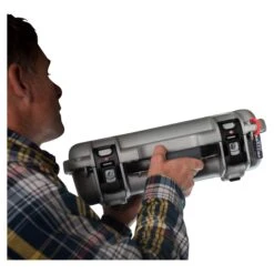 TSA ACCEPTED LUGGAGE LOCK 18 TSA ACCEPTED LUGGAGE LOCK -Campingprodukte Geschäft 5638077976 h tsa accepted luggage lock nanuk 24