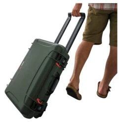 TSA ACCEPTED LUGGAGE LOCK 19 TSA ACCEPTED LUGGAGE LOCK -Campingprodukte Geschäft 5638077976 i tsa accepted luggage lock nanuk 24