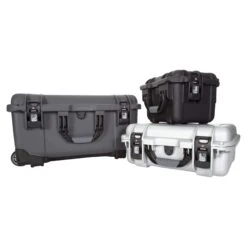 TSA LATCHES KIT -Campingprodukte Geschäft 5638077978 c tsa latches kit nanuk 24