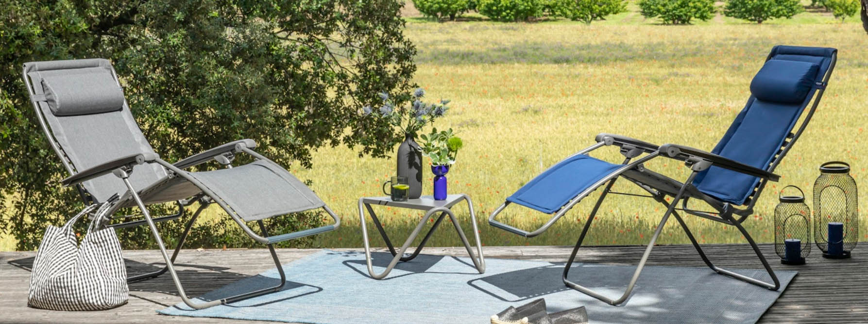 Campingprodukte Geschäft -Campingprodukte Geschäft sdfdf